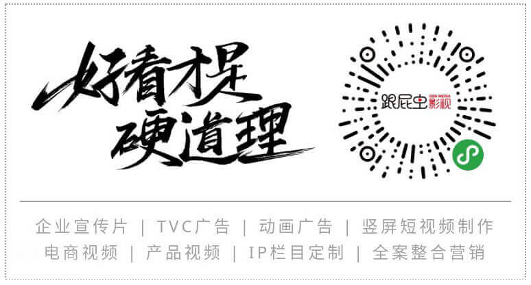 1566206263641560.png 圖片8.png