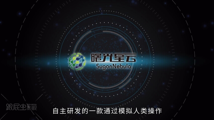 1566297340479374.jpg 01.jpg