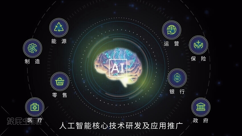 1566297394197601.jpg 03.jpg