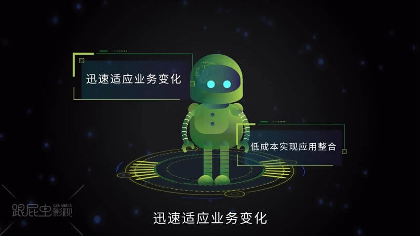 1566297467131156.jpg 09.jpg