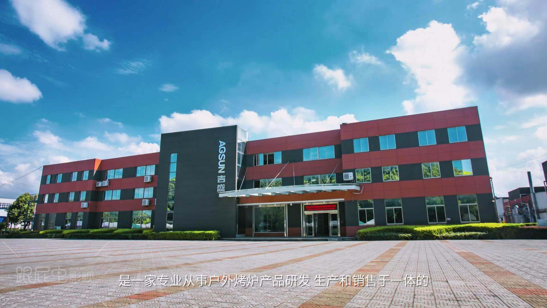 1567414658107618.jpg 1567414658107618.jpg