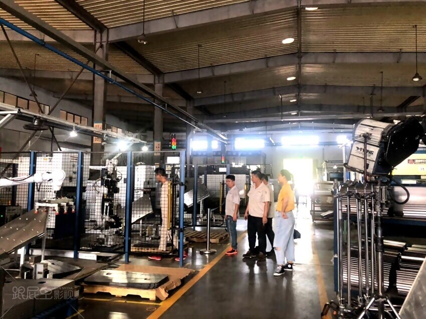 1567414736843336.jpg 4.jpg