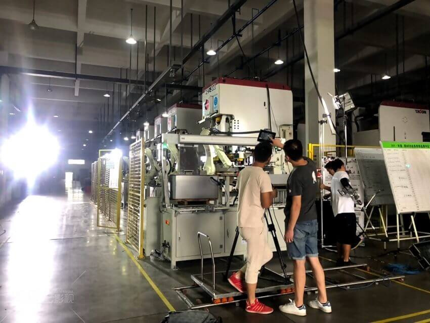 1567414764108784.jpg 2.jpg