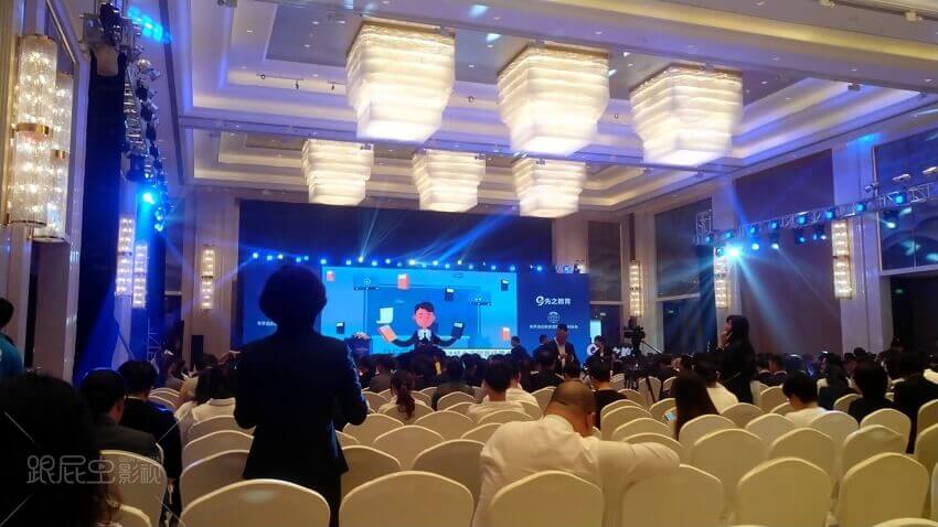 1567475987556616.jpg 3.jpg