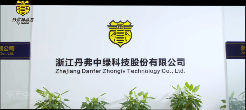 1568944540139595.png TIMjietu20190920093131.png