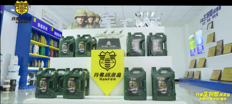 1568944595496974.png 2.png