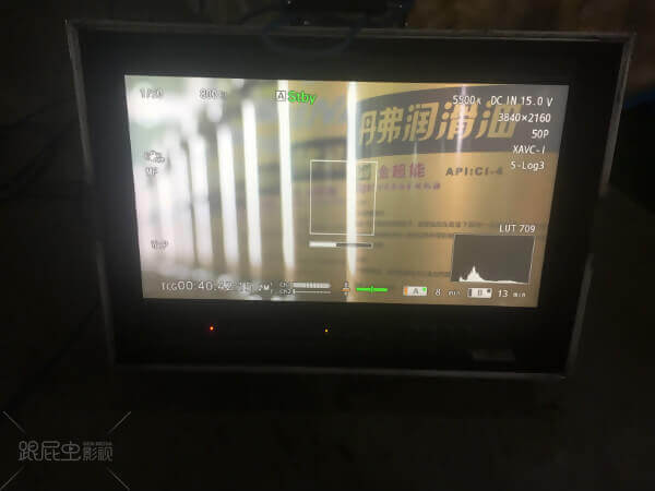 1568944626119636.jpg acda28597ef9e2a0a9b4d7a9b7599b2.jpg