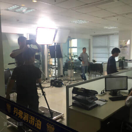 1568944746103405.jpg 3333.jpg