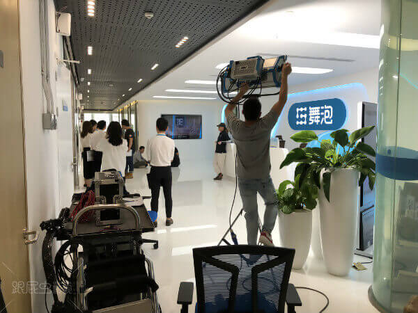 1569381014918255.jpg IMG_5112.jpg