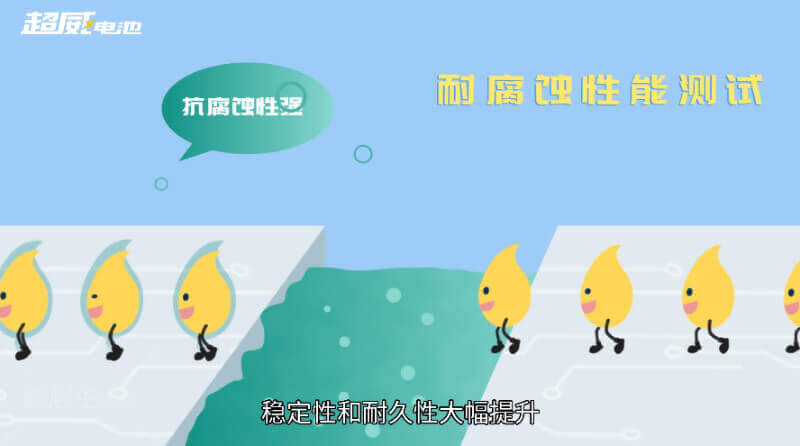 1571641599796991.png 3.png