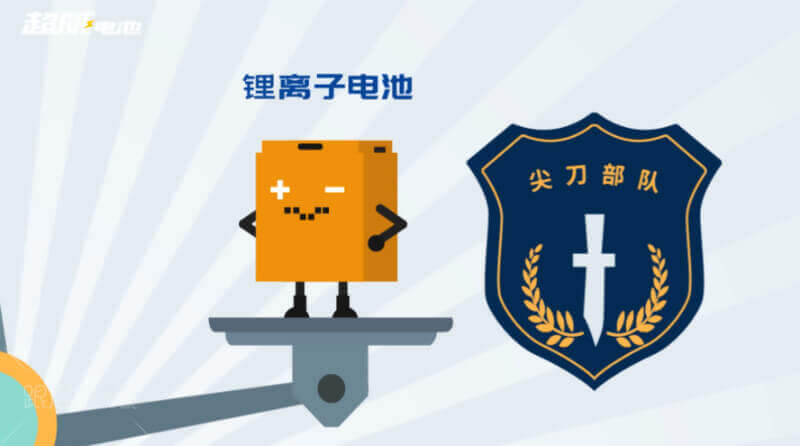 1571641638848199.png 4.png