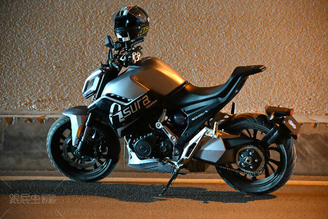 1571797618313314.jpg 2.jpg