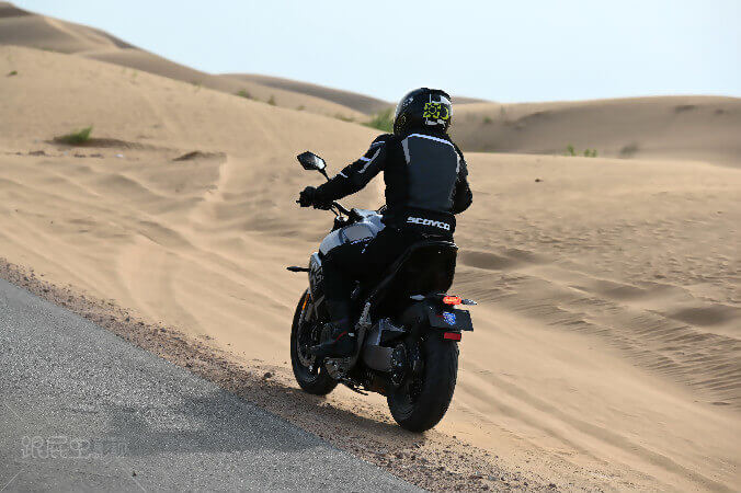 1571797643445421.jpg 7.jpg