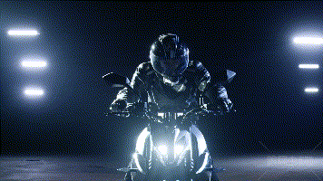 1571797681790149.gif 20191021 奔達摩托.gif