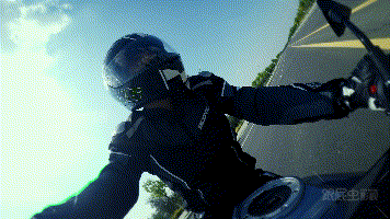 1571797712173977.gif 20191021 奔達摩托 (1).gif