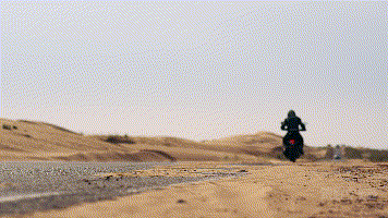 1571797781125605.gif 20191021 奔達摩托 (3).gif