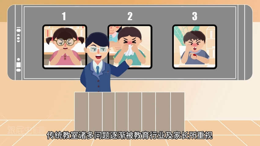 1572330466315638.jpg 2.jpg