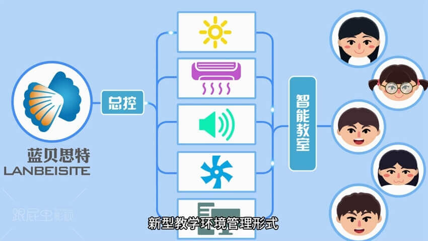 1572330495807018.jpg 5.jpg