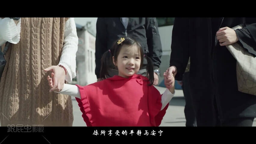 1574848791233920.jpg 11.jpg