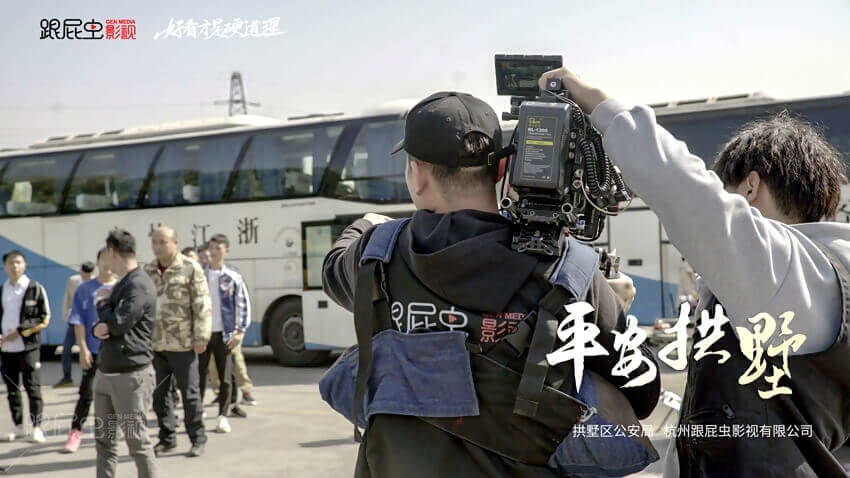 1574849074106486.jpg 1=4893564_副本.jpg