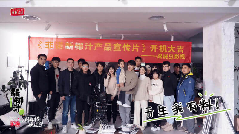 1577256336261977.png 1.png