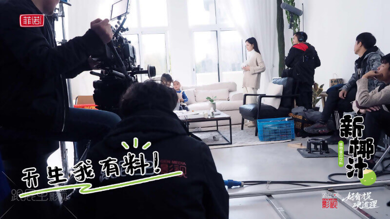 1577256617403121.png 6.png