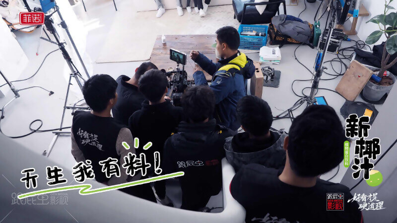 1577256634970796.png 7.png