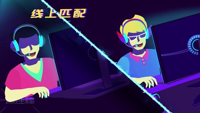 1577933771367061.jpg 03.jpg