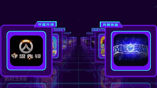 1577933822101869.jpg 01.jpg