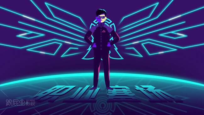 1577934009110832.jpg 06.jpg