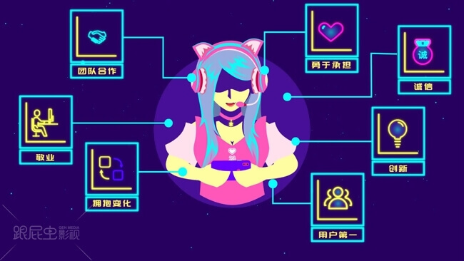 1577934027556056.jpg 10.jpg