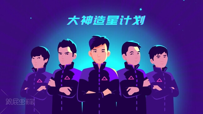 1577934055101245.jpg 13.jpg