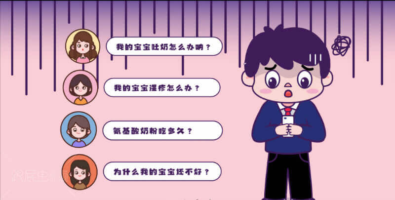 1578534702345157.png 1.png