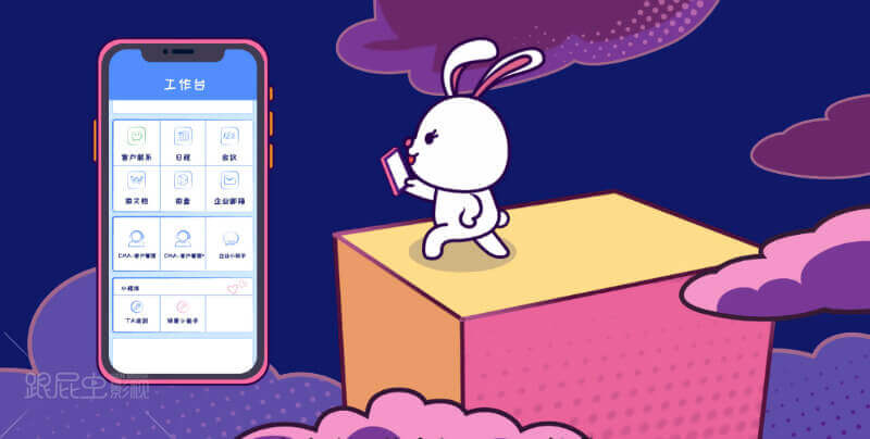 1578534726823585.png 2.png