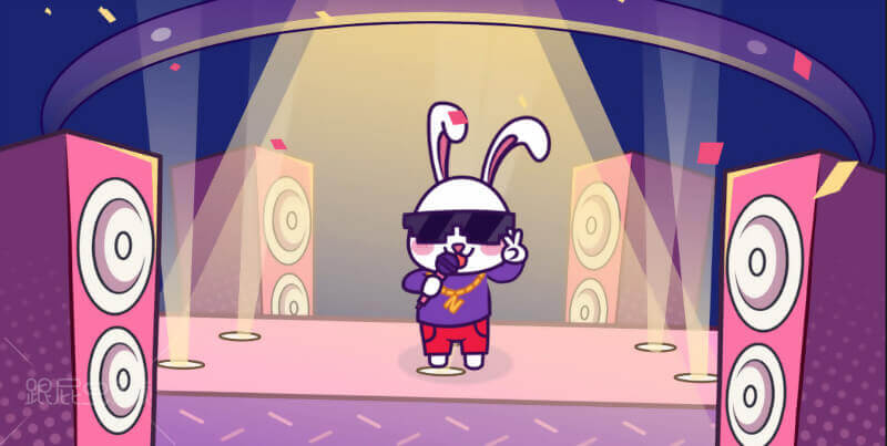 1578534759137443.png 3.png