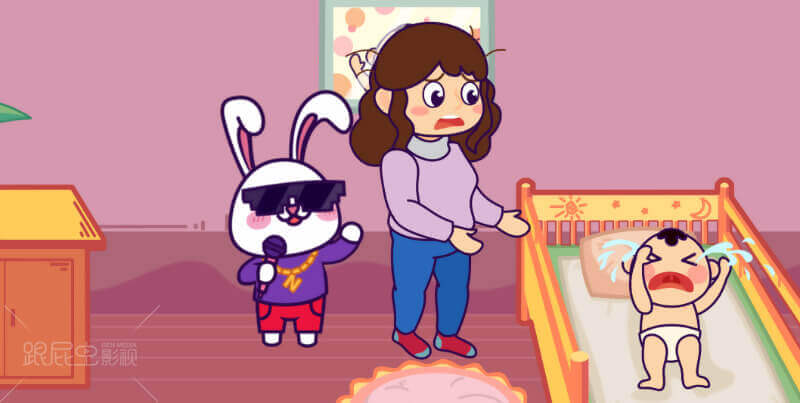 1578534811159432.png 5.png