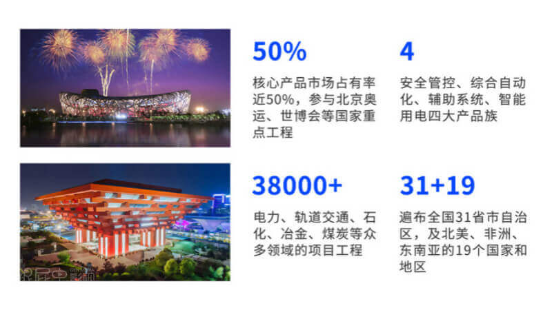 1584415055137185.jpg 1_meitu_1.jpg