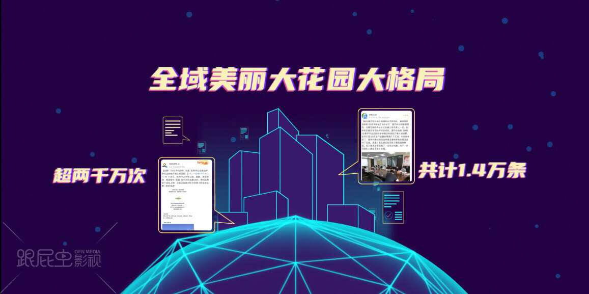 1599803045139552.png QQ截圖20200911134305.png