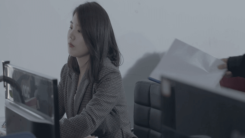 舒眠科技 智能床墊產品微電影宣傳片