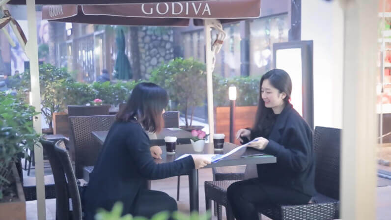 上海錦漢廣告?zhèn)鞑ツ陼榫皠?>
                                  <div   id=