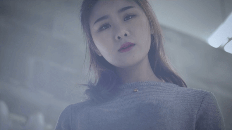 美達斯換鞋凳：生活中的陪伴