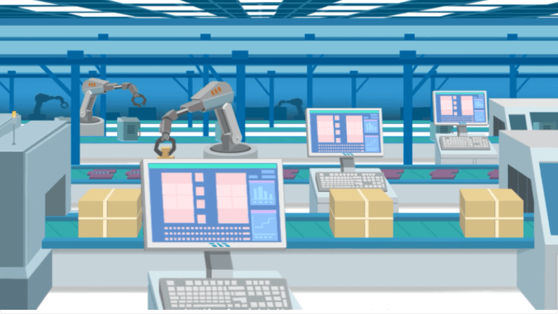 阿里云視頻監(jiān)控：實時監(jiān)控