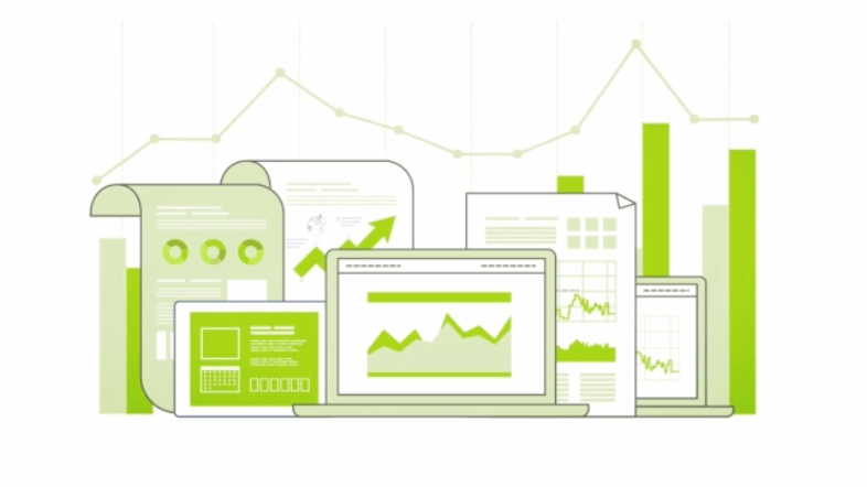 云美集：新升級(jí)，新未來