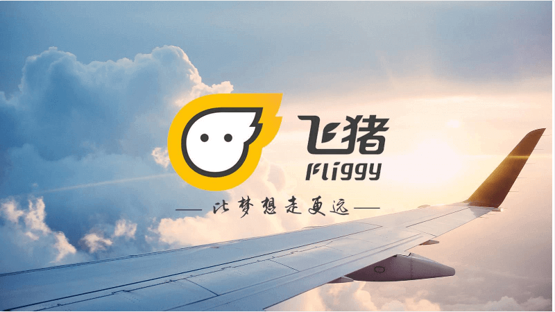 《為我們點(diǎn)贊》—“飛豬”團(tuán)隊(duì)采訪紀(jì)念宣傳視頻