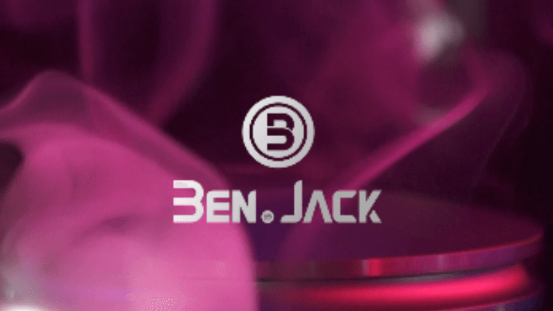 賓尼車載圓形香薰：自然健康，氣質(zhì)活脫 