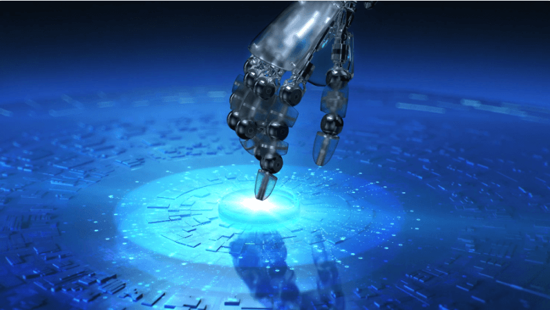 優特科技：用安全和智慧  構建美好生活