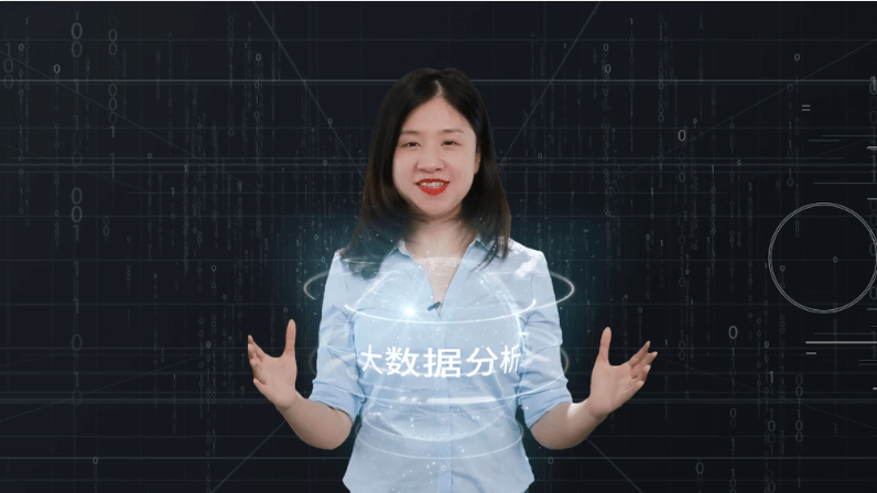 學新餐飲  上口碑學院 （二）