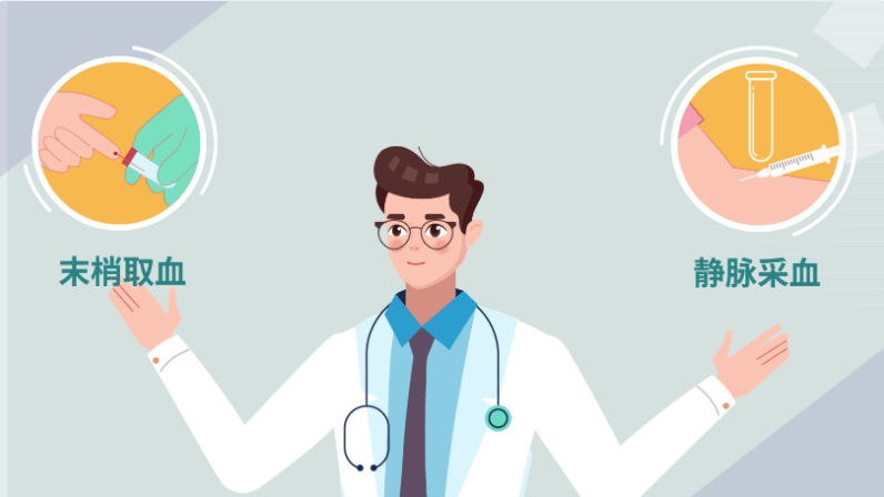 安圖生物：呼吸道全套檢測讓你溯源病因