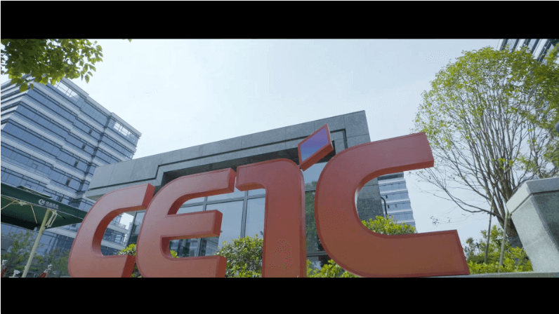 中電?？敌麄髌?>
                                  <div   id=